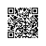 2225J0160153GFR QRCode