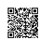 2225J0160154MXT QRCode