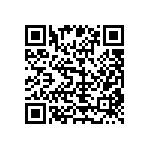 2225J0160155JDR QRCode