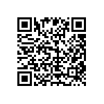 2225J0160155MDR QRCode