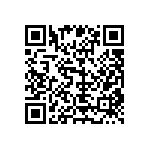 2225J0160155MXR QRCode