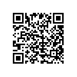 2225J0160182FFT QRCode