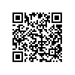 2225J0160182GFR QRCode