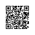 2225J0160182JCR QRCode