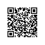 2225J0160183GCT QRCode