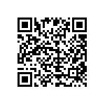 2225J0160183JDT QRCode