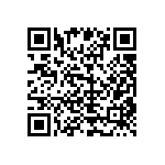 2225J0160183KFT QRCode