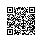 2225J0160184JFT QRCode