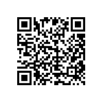 2225J0160184MDT QRCode