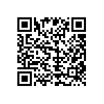 2225J0160185JXR QRCode