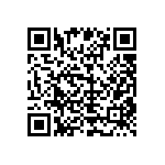 2225J0160185KDT QRCode