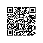 2225J0160185KXT QRCode