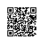 2225J0160185MXR QRCode