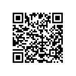 2225J0160220GCT QRCode