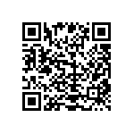 2225J0160221KCR QRCode