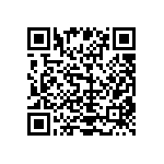 2225J0160221KFR QRCode