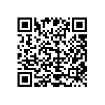 2225J0160222JFR QRCode