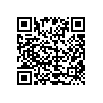 2225J0160222JFT QRCode