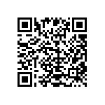 2225J0160223GCT QRCode