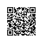 2225J0160223JDR QRCode