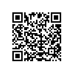 2225J0160223JFT QRCode