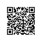 2225J0160224FCT QRCode