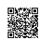 2225J0160224JDT QRCode