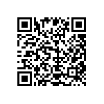 2225J0160224MXR QRCode