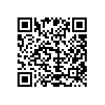 2225J0160225JXR QRCode