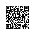 2225J0160225JXT QRCode