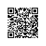 2225J0160270KFT QRCode