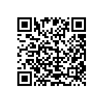 2225J0160271FFT QRCode