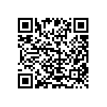 2225J0160271GCT QRCode