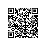 2225J0160272GCR QRCode