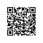 2225J0160273JCR QRCode