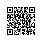 2225J0160273MXR QRCode