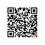 2225J0160274JCT QRCode