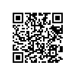 2225J0160274JXR QRCode