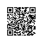 2225J0160274KXR QRCode