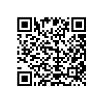 2225J0160274KXT QRCode