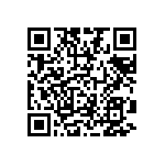 2225J0160275JDT QRCode