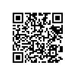 2225J0160275JXT QRCode