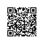 2225J0160330GCR QRCode