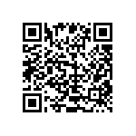 2225J0160330GFR QRCode