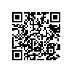 2225J0160332FCT QRCode