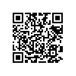 2225J0160333GCR QRCode