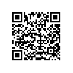 2225J0160333KXR QRCode