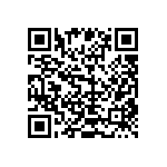 2225J0160334GCR QRCode