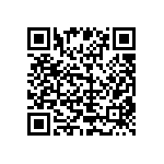 2225J0160390FFT QRCode