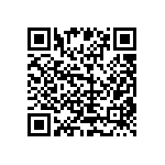 2225J0160391GCT QRCode